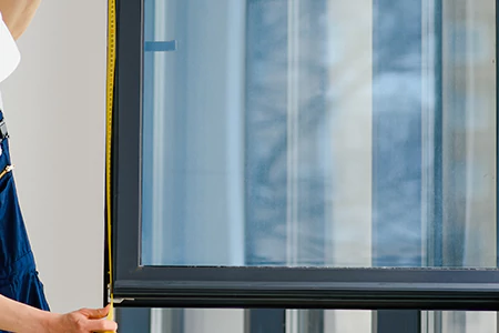 Glass Glazing Cost in Cocoa, FL