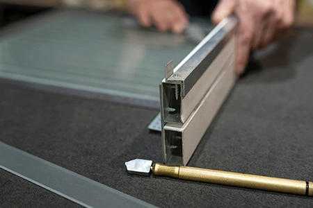 Sliding Glass Door Repair Company in Cocoa, FL