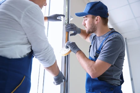 Insulated Glass service in Cocoa, FL