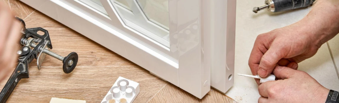 Stained Glass Repair in Cocoa, FL