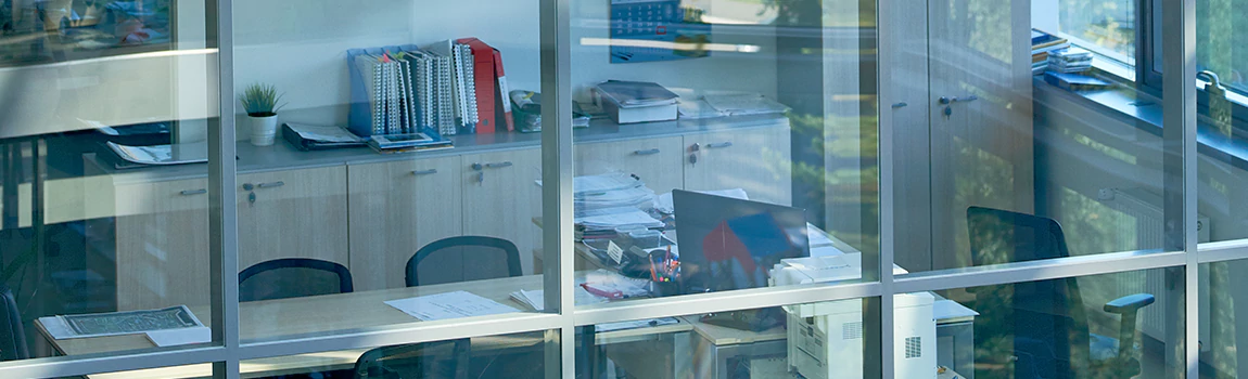 Replace Insulating Glass in Cocoa, FL