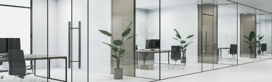 Low-E Glass in Cocoa, FL