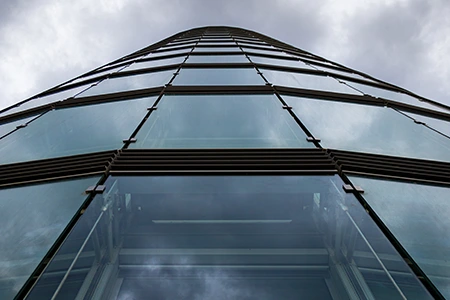 UV-Resistant Glass Experts in Cocoa, FL]